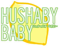 HUSHABY BABY